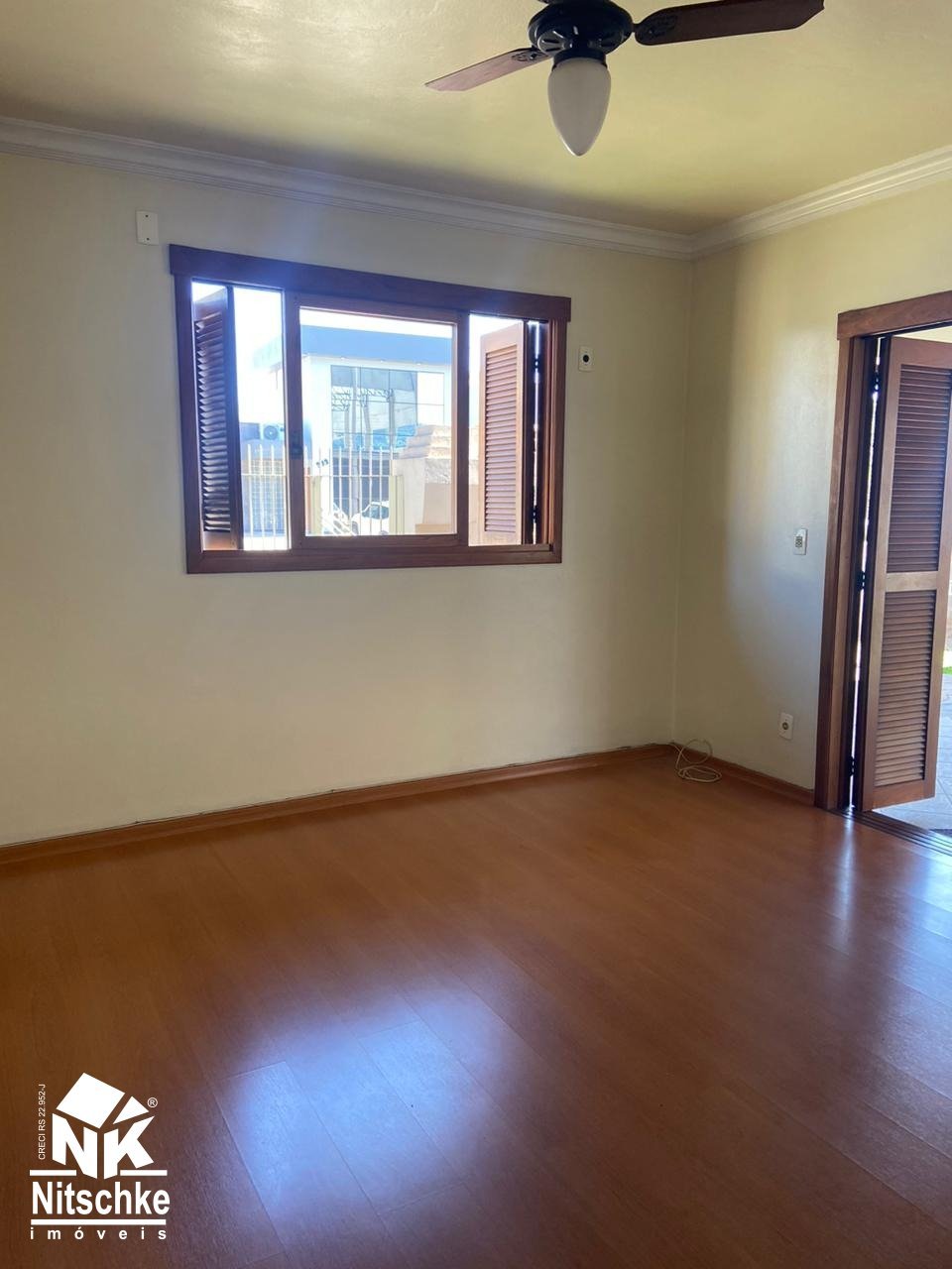 WhatsApp Image 2022-10-04 at 15.23