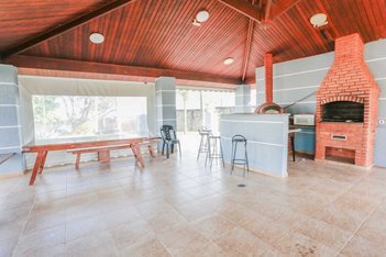 house em Estrada Dinorah, Loteamento Dinorá Rosa - Sorocaba - SP