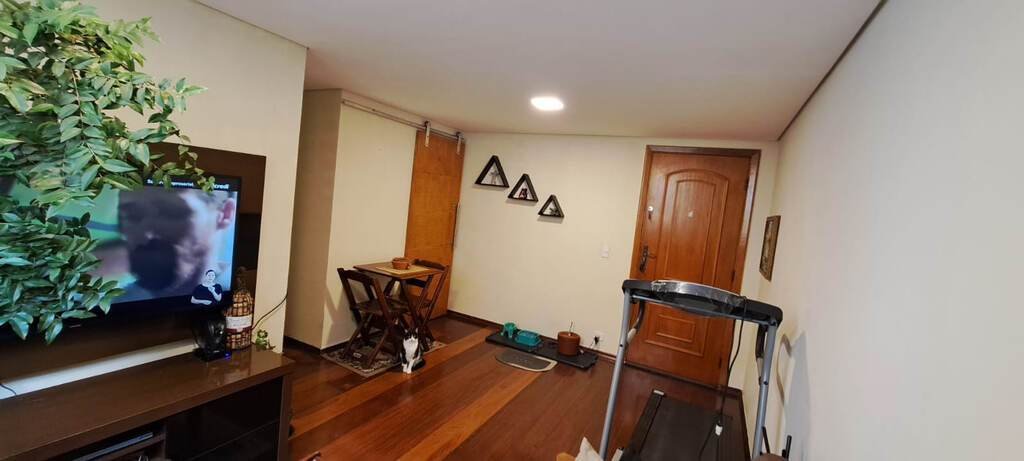img2