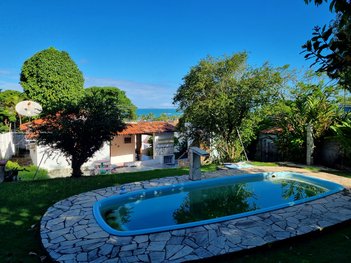 agricultural em Avenida General Luiz de França Albuquerque, Garça Torta - Maceió - AL