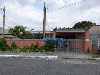 house em Rua dos Gerânios, Vila Bela - São Paulo - SP