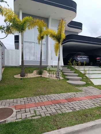 house em Rua A, Inoã (Inoã) - Maricá - RJ