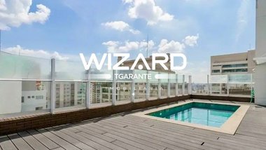 apartment em Rua Conde de Porto Alegre, Campo Belo - São Paulo - SP