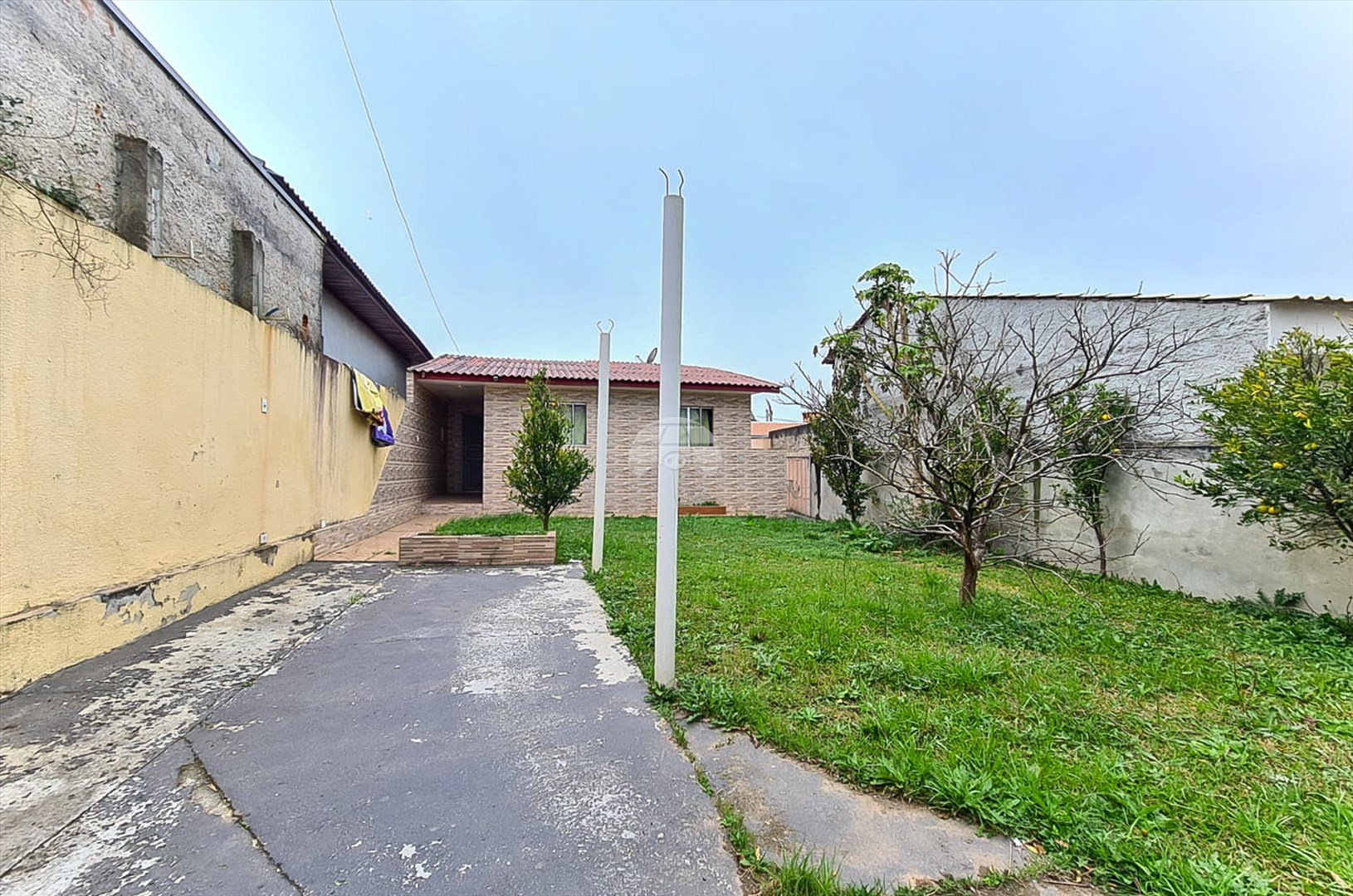 image-0