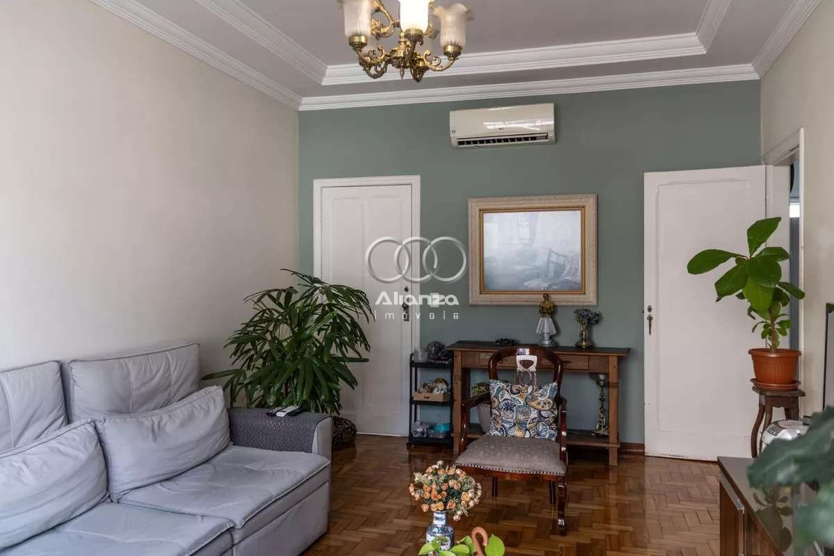 Foto 50