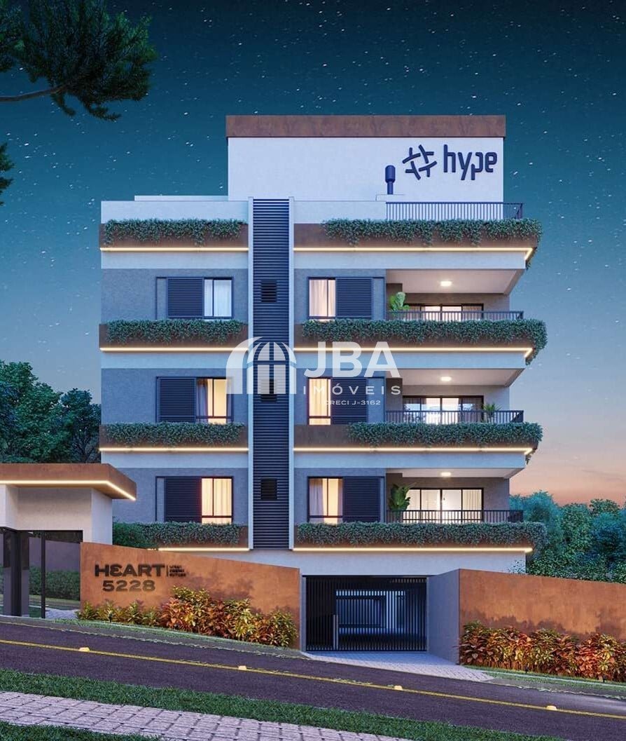 01_fachada.jpg
