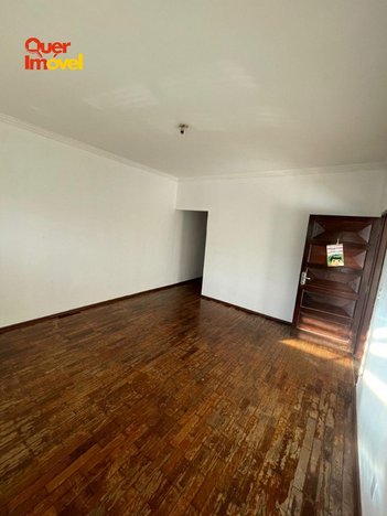 house em Travessa Schibuola, Campos Elíseos - Ribeirão Preto - SP