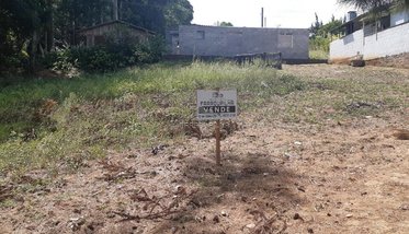 land_lot em Rua José Olinto Volpini, Monte Verde - Farroupilha - RS
