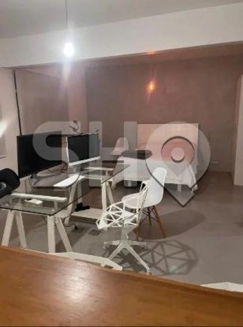 apartment em Rua Teodoro Sampaio, Pinheiros - São Paulo - SP