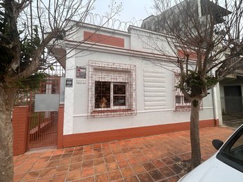 house em Rua São Francisco, Centro - São Leopoldo - RS