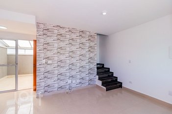apartment em Primícias, Chácara Califórnia - São Paulo - SP