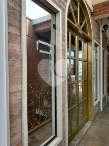 office em Rua Marechal Deodoro da Fonseca, Centro - Jundiaí - SP