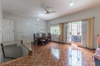 commercial_building em Aimberê, Perdizes - São Paulo - SP