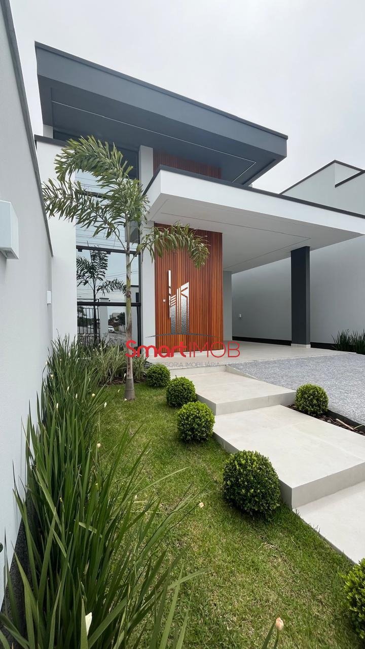 WhatsApp Image 2025-11-04 at 09.58