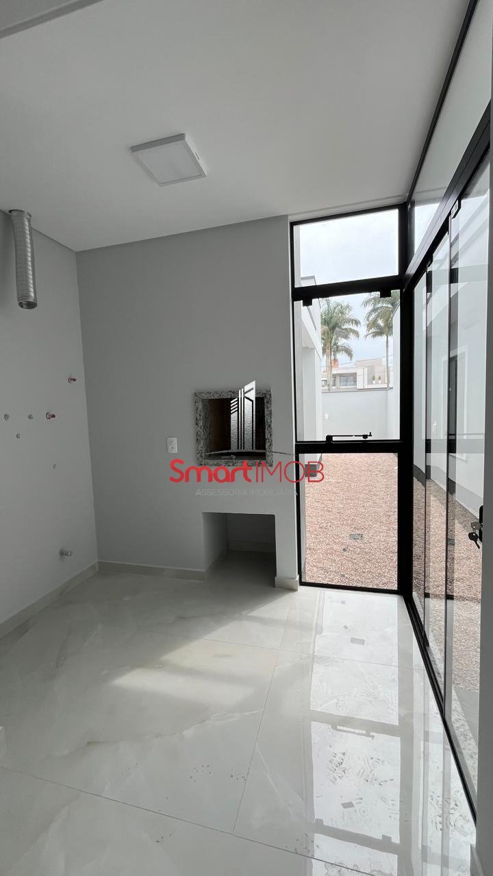 WhatsApp Image 2025-11-04 at 09.58