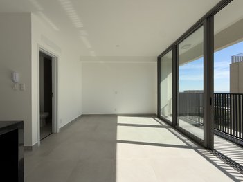apartment em Rua Rodrigo Wilker dos Santos Bellei, Jardim Paulistano - São José do Rio Preto - SP