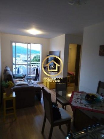 apartment em Rua Porto Nacional, Vila Siqueira (Zona Norte) - São Paulo - SP