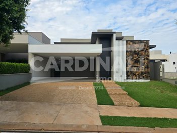 house em Avenida Luiz Dosualdo, Jardim Imperador - Araraquara - SP