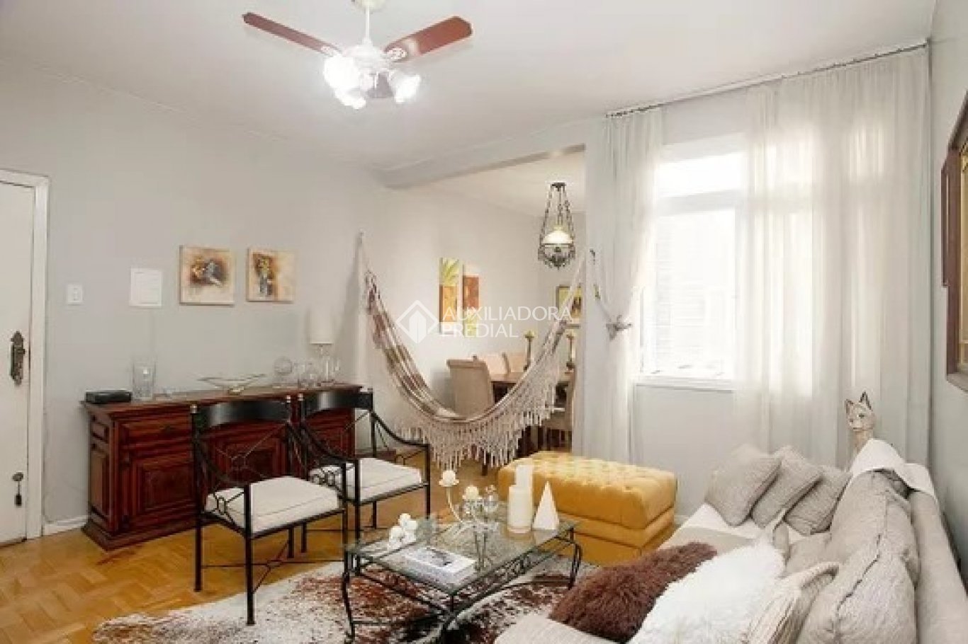 Sala
