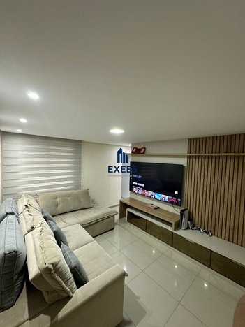 apartment em Rua Rolando Curti, Vila Santa Clara - São Paulo - SP