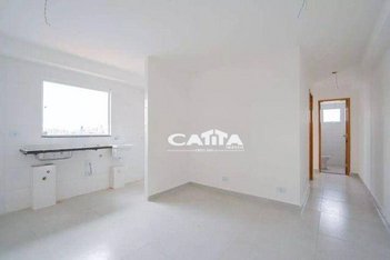 apartment em Rua Mafalda, Chácara Belenzinho - São Paulo - SP