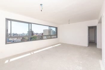apartment em Rua Mariz e Barros, Petrópolis - Porto Alegre - RS