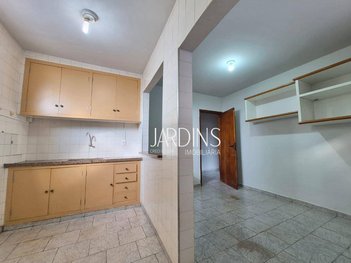 house em Rua Stéfano Baruffi, Jardim Anhangüera - Ribeirão Preto - SP