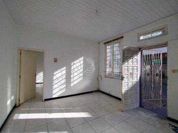 commercial_building em Doutor Cassiano, Centro - Pelotas - RS