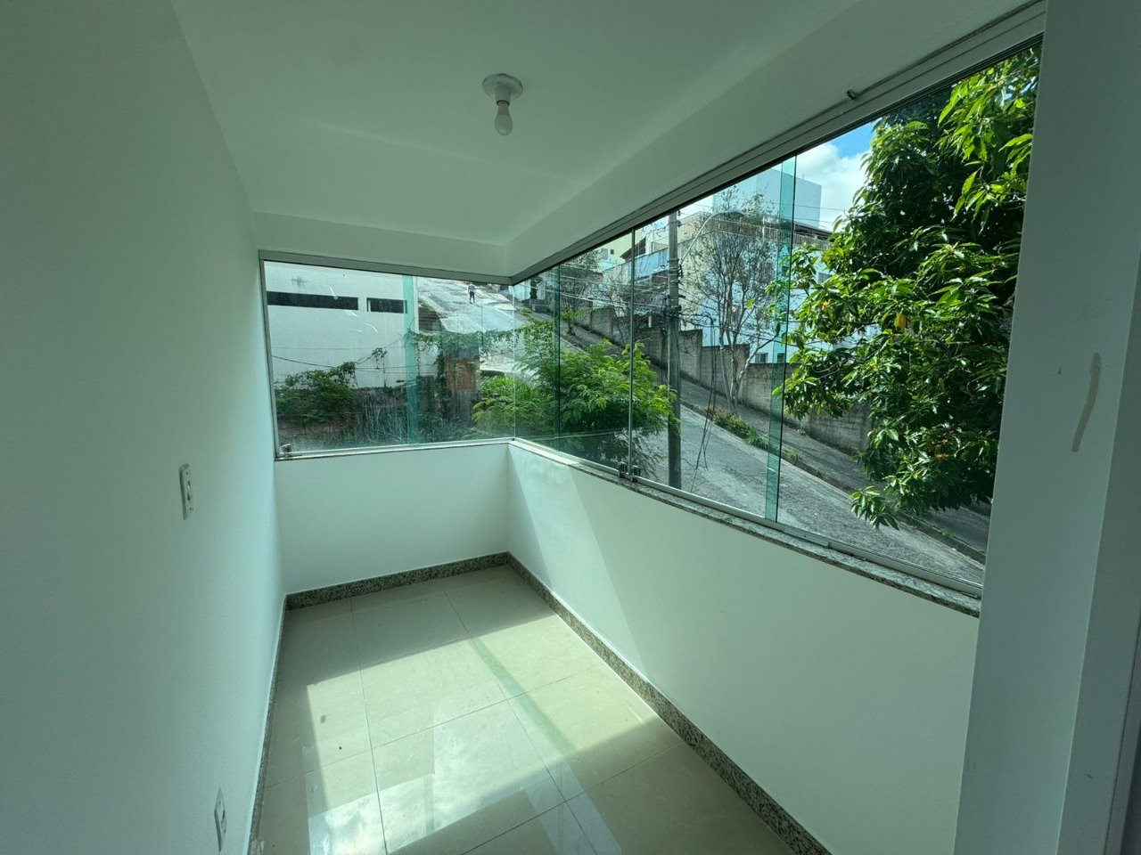 168d1ab0-c897-4af6-8056-aa302f33c9a9