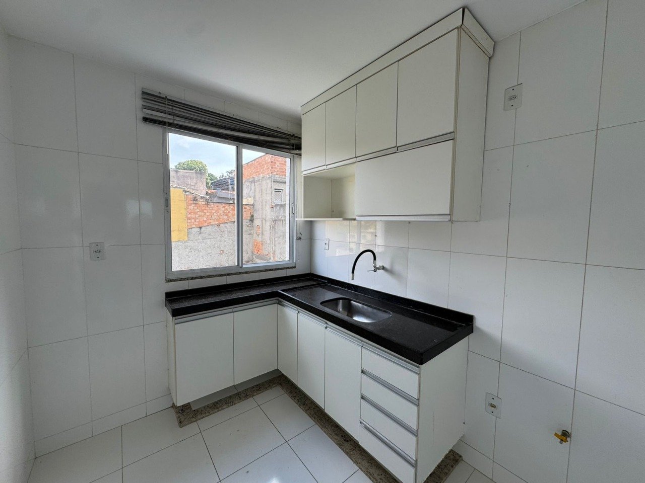 aa96dd24-4e83-4de0-925d-48e3883421e9