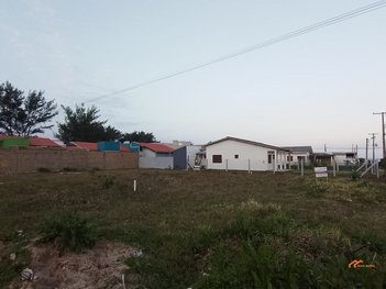 land_lot em Rua Flores da Cunha, Santa Teresinha - Imbé - RS