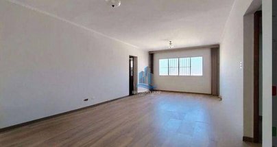 apartment em Rua Maceió, Barcelona - São Caetano do Sul - SP