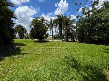 land_lot em Rodovia João Leme dos Santos, Parque Reserva Fazenda Imperial - Sorocaba - SP