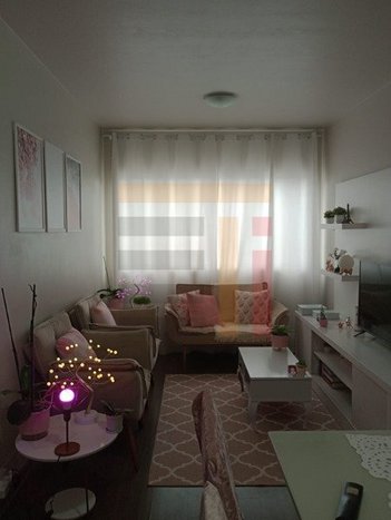 apartment em Rua da Independência, Areias - São José - SC