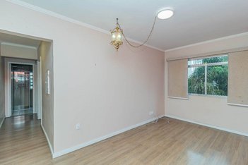 apartment em Rua Calixto da Mota, Vila Mariana - São Paulo - SP