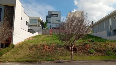 land_lot em Avenida André Costa, Chácara Morada Mediterrânea - Jundiaí - SP