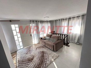 house em Rua Augusto dos Santos, Vila Santos - São Paulo - SP