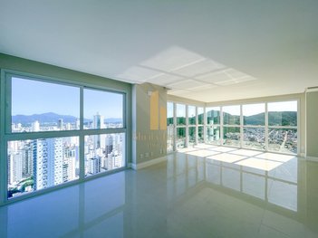 apartment em Rua 1101, Centro - Balneário Camboriú - SC