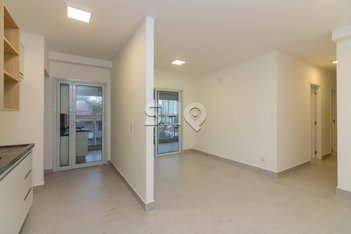 apartment em Rua Traituba, Saúde - São Paulo - SP