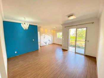 apartment em Avenida Caramuru, República - Ribeirão Preto - SP