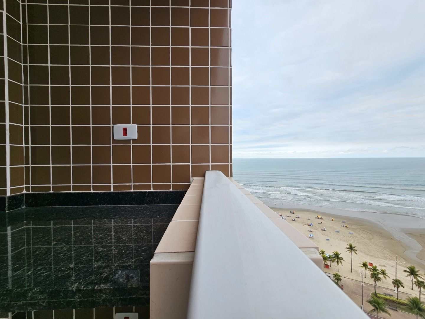 img1