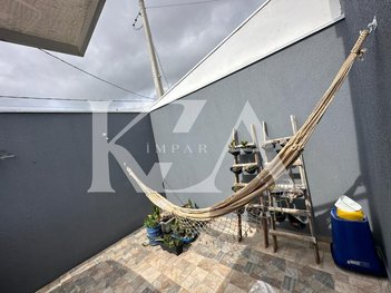 house em Rua Ivani Martinelli, Jardim Vale Verde - Jundiaí - SP