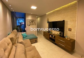 house em Rua Marina, Vila Matilde - São Paulo - SP