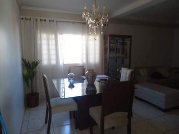 apartment em Rua Doutor Gustavo Armbrust, Presidente Médici - Ribeirão Preto - SP