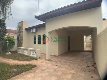 house em Rua Nahim Waquim, Parque das Árvores I - Cerquilho - SP