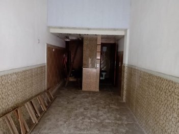 business em Estrada Presidente Sodré, Simeria - Petrópolis - RJ