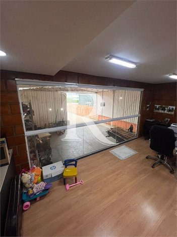 industrial em Avenida Angelo Pellicciari, Parque Residencial Jundiaí II - Jundiaí - SP