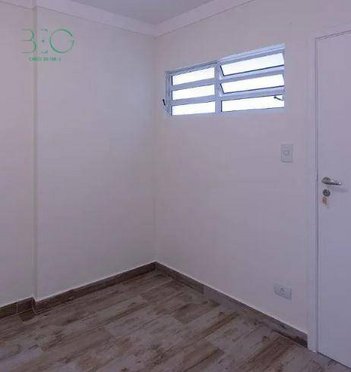 apartment em Alameda Eduardo Prado, Campos Elíseos - São Paulo - SP