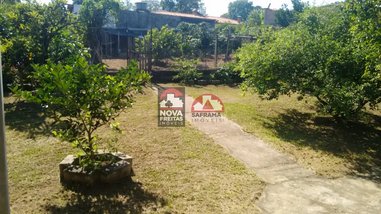 agricultural em Rua Antonio Domingos da Silva, Recanto dos Nobres - São José dos Campos - SP