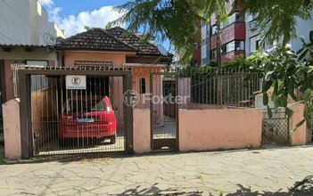 land_lot em Rua São Francisco, Santana - Porto Alegre - RS
